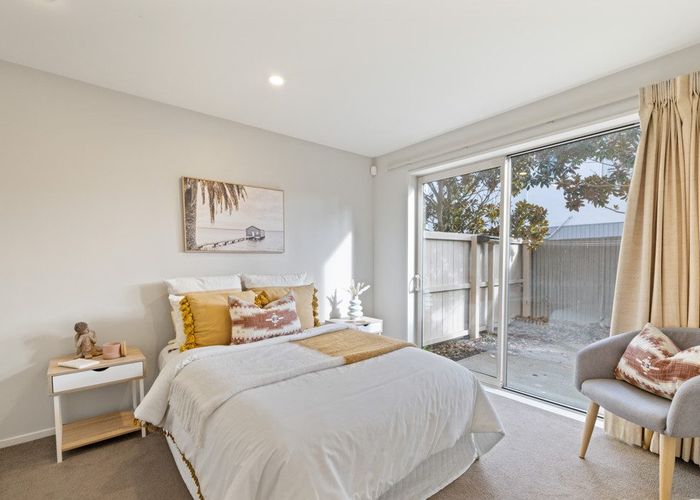  at 25b Montrose Street, Sydenham, Christchurch City, Canterbury