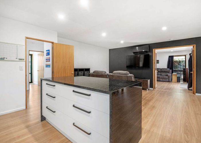  at 43 Durrell Way, Rolleston, Rolleston