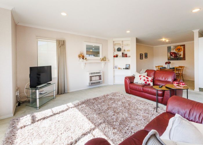  at 0 Campbell Road, Aorangi, Feilding