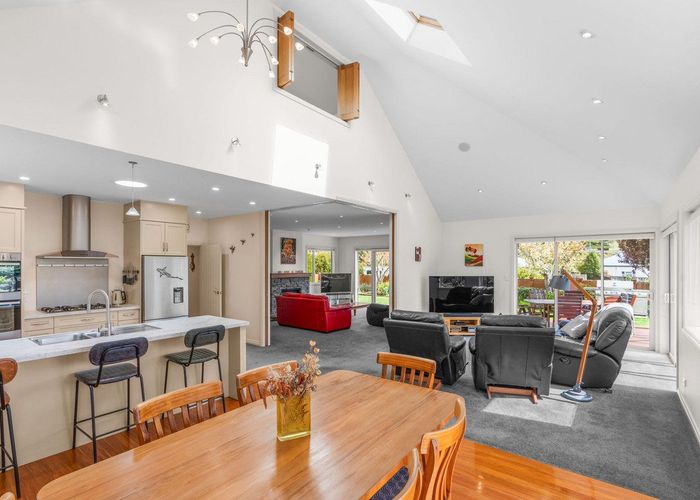  at 154A Gladstone Road North, Mosgiel, Mosgiel
