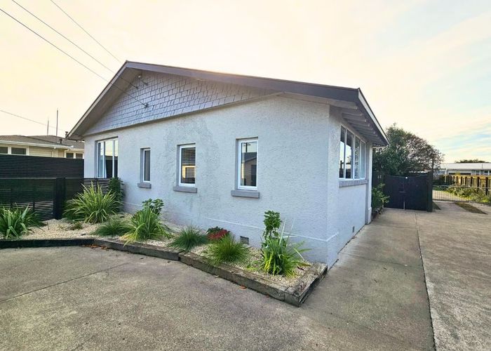  at 61 Alabama Road, Redwoodtown, Blenheim
