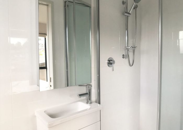  at 1 kanona way, Albany, North Shore City, Auckland