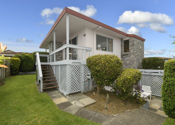  at 1 Clivedene Street, Matua, Tauranga