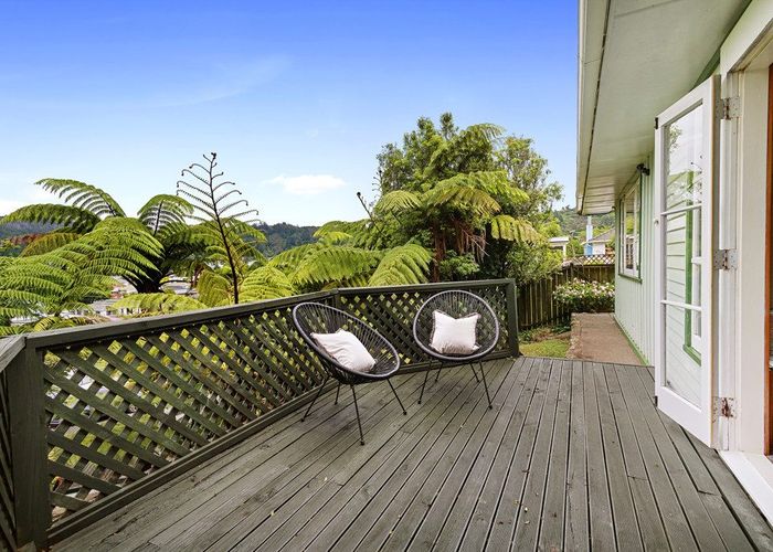  at 19 Morrison Grove, Stokes Valley, Lower Hutt
