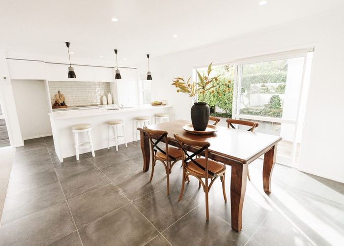  at 43A Dorset Avenue, Westown, New Plymouth, Taranaki