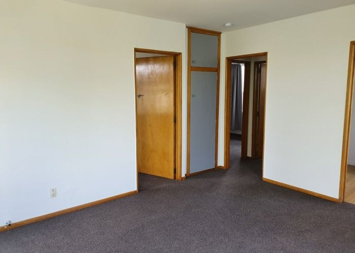  at 1/53 Grenville Street, Waltham, Christchurch