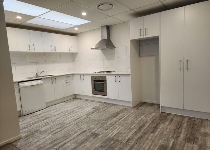  at 5/325 Ti Rakau Dr, Pakuranga, Manukau City, Auckland