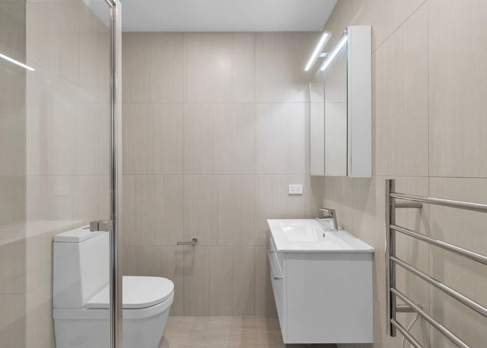  at G05/165 Lake Road, Northcote, North Shore City, Auckland