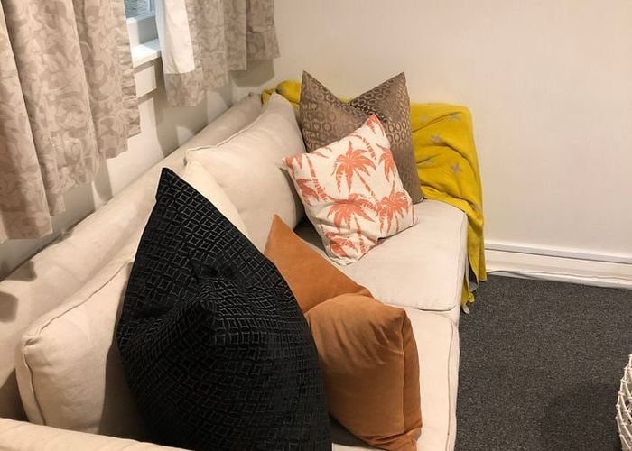  at 3/69 View Road, Mount Eden, Auckland City, Auckland