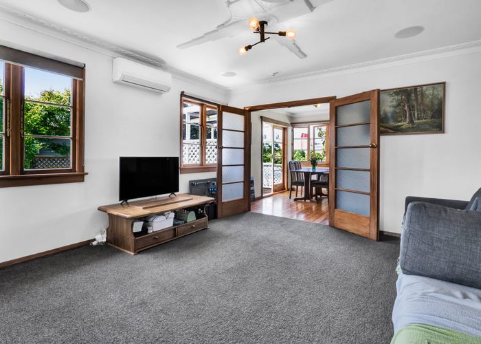  at 117 Seaview Road, Westown, New Plymouth, Taranaki