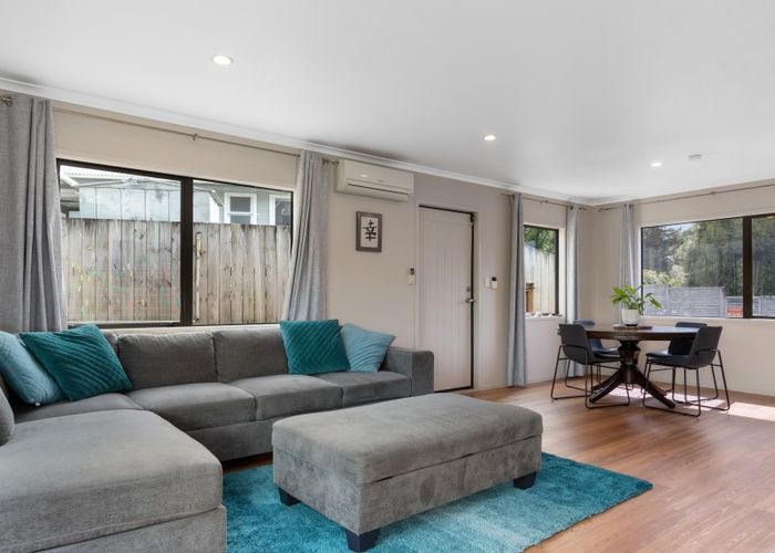  at 27 Clifton Terrace, Brookfield, Tauranga