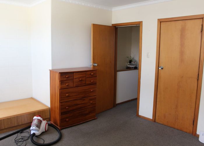  at 2/128 London Street, City Centre, Dunedin, Otago