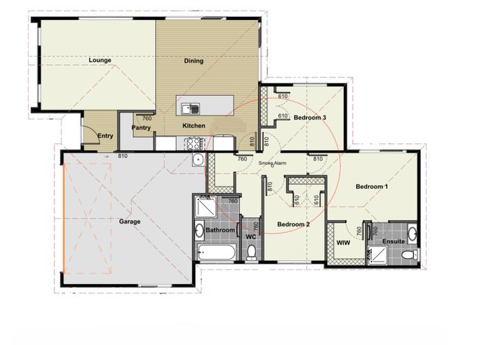  at 8 Snapper Crescent, Omokoroa, Western Bay Of Plenty, Bay Of Plenty