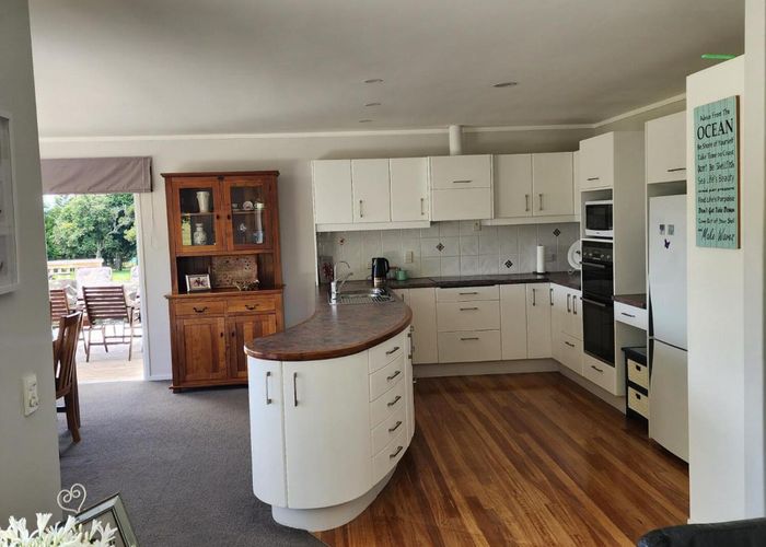  at 14 Te Kowhai Drive, Whangarei