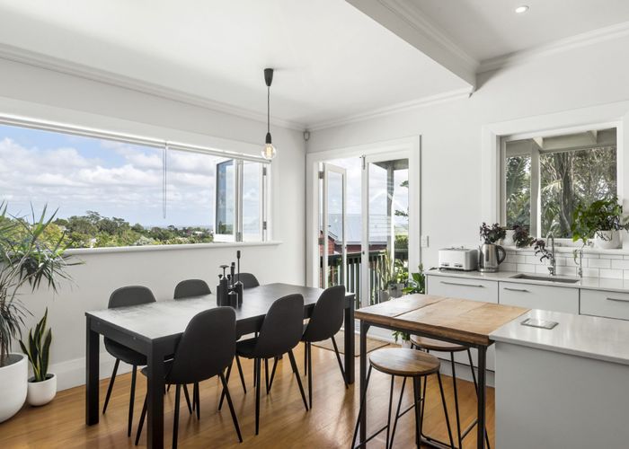  at 17 Rangatira Road, Birkdale, North Shore City, Auckland
