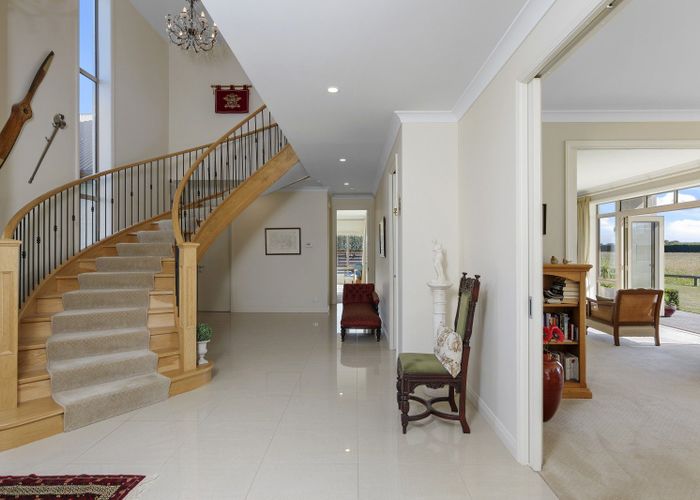  at 344 Longbeach Road, Willowby, Ashburton, Canterbury