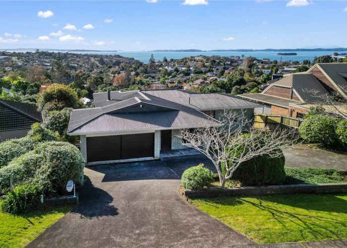  at 166 Sandspit Road, Shelly Park, Auckland
