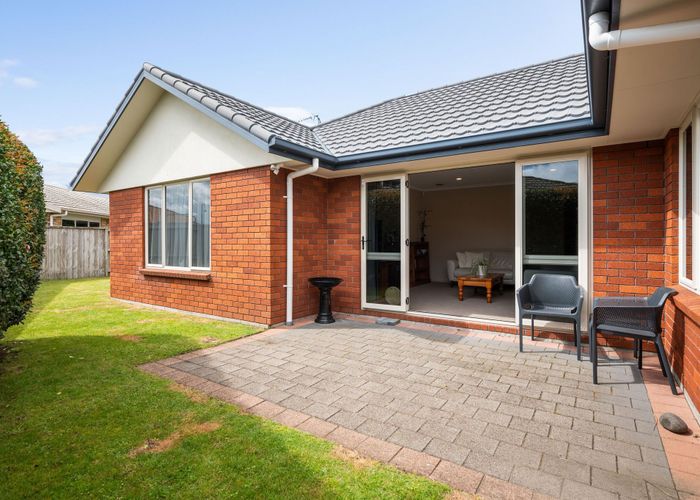  at 63 Waiwherowhero Drive, Saint Andrews, Hamilton, Waikato