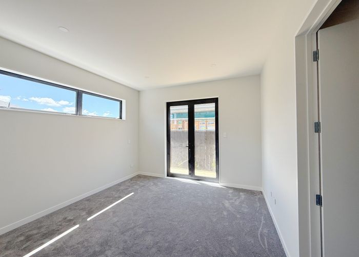  at 42 Milldale Drive, Milldale, Rodney, Auckland