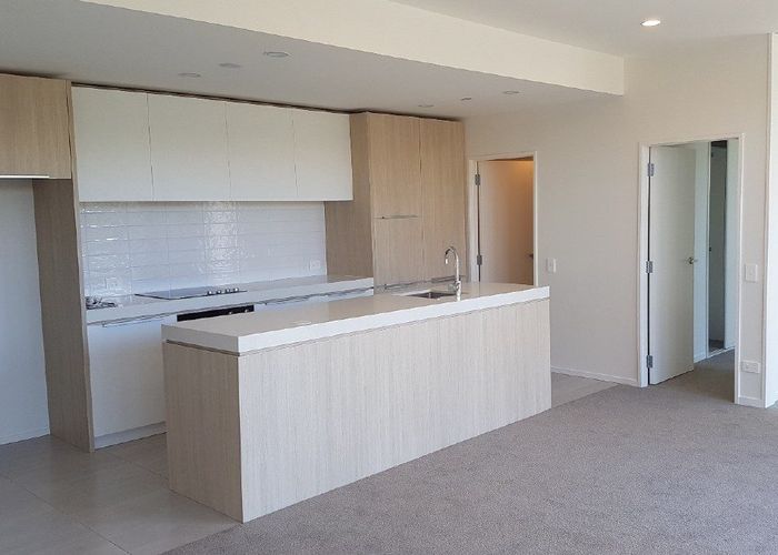  at 210/189 College Road, Stonefields, Auckland
