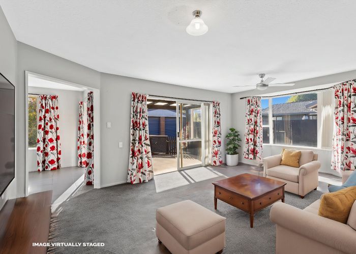  at 89 Waratah Street, Avondale, Christchurch City, Canterbury