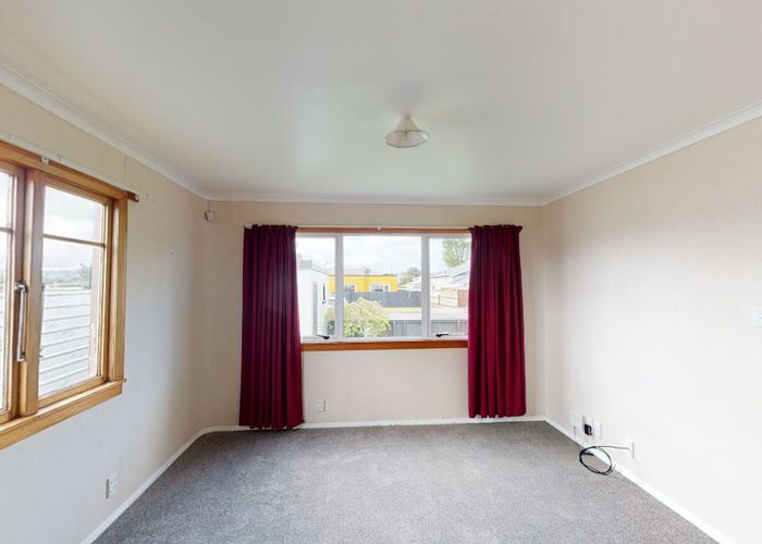  at 7 Pharazyn street, Gonville, Whanganui, Manawatu / Whanganui