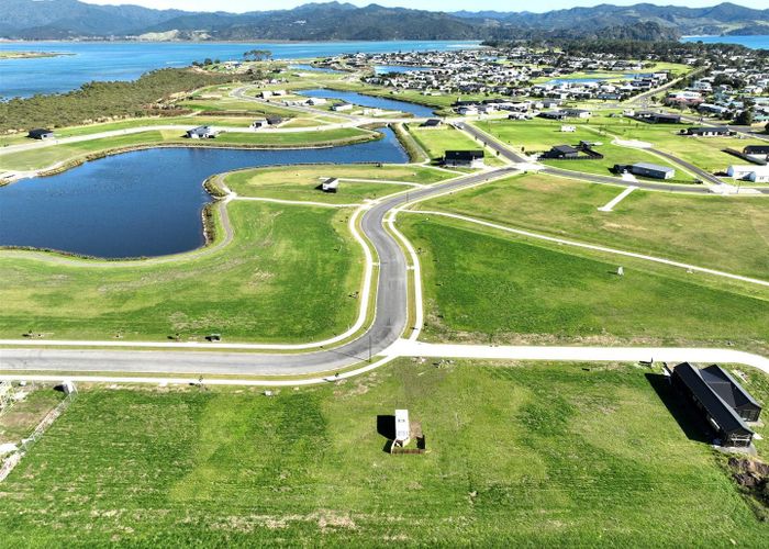  at 102 Karearea Way, Matarangi, Thames-Coromandel, Waikato