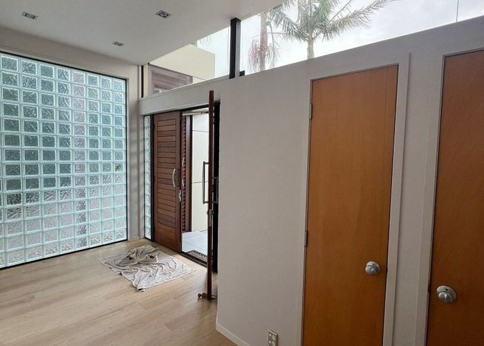  at 15A Takutai Avenue, Half Moon Bay, Manukau City, Auckland