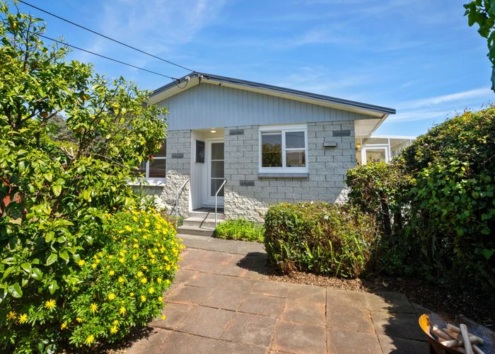  at 47A Alexander Road, Raumati Beach, Kapiti Coast, Wellington