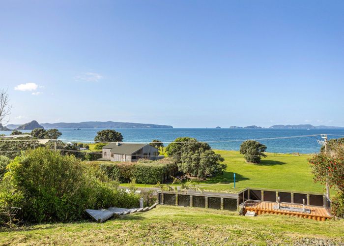  at 876 Black Jack Road, Opito, Thames-Coromandel, Waikato