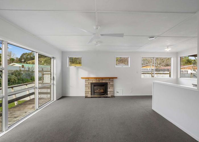  at 29 Paraone Road, Tamarau, Gisborne