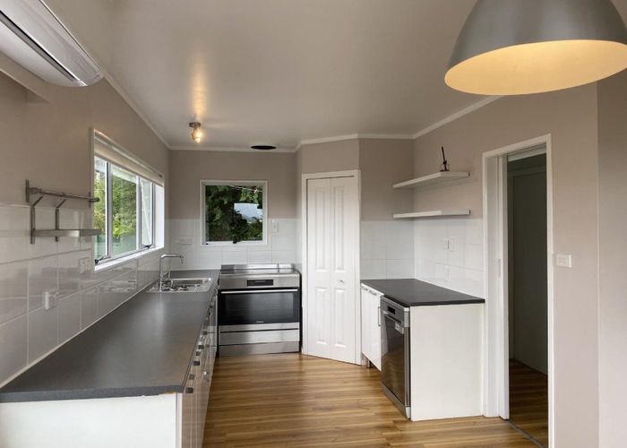  at 24 Punga Grove Avenue, Riverside, Whangarei, Northland