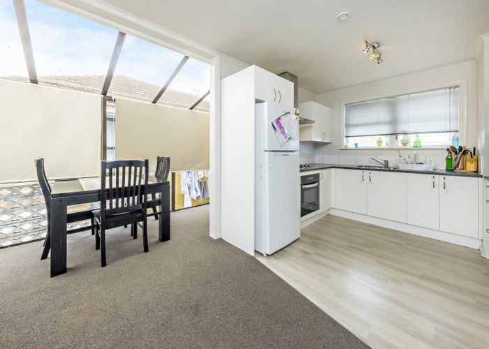  at 1/14 Buller Crescent , Manurewa, Manukau City, Auckland