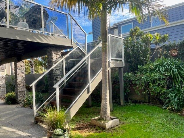  at 13 Tranquillity Rise, Mellons Bay, Manukau City, Auckland