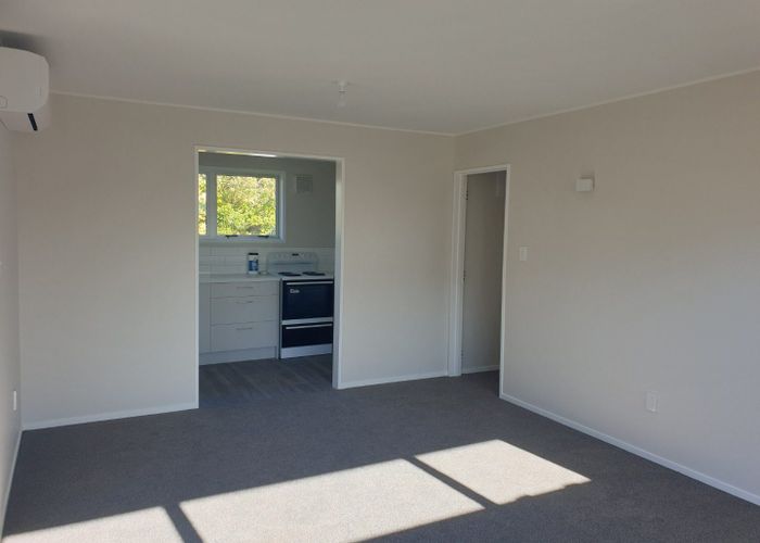  at 2/608 Elm Road, Akina, Hastings