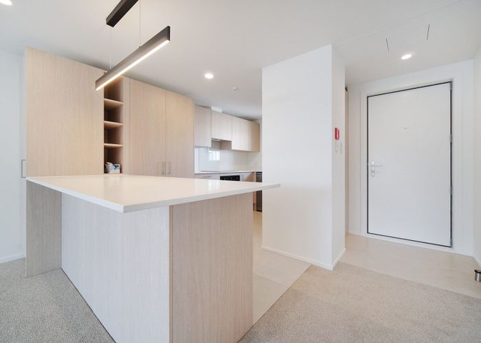  at 1B/28 Morning Star Place, St Lukes, Auckland City, Auckland