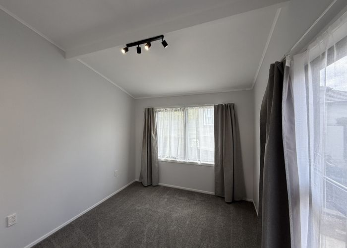  at 2/344 Ellerslie-Panmure Highway, Mount Wellington, Auckland City, Auckland