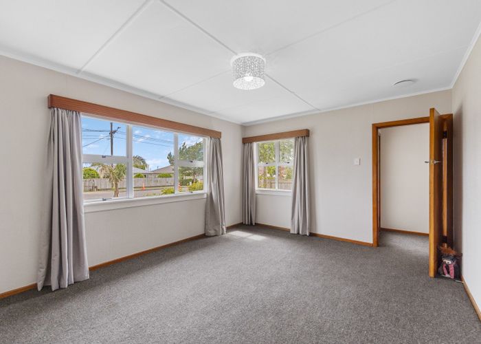  at 267 Frankley Road, Ferndale, New Plymouth, Taranaki