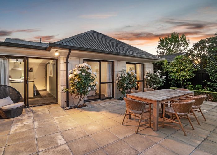  at 79 Idris Road, Fendalton, Christchurch City, Canterbury