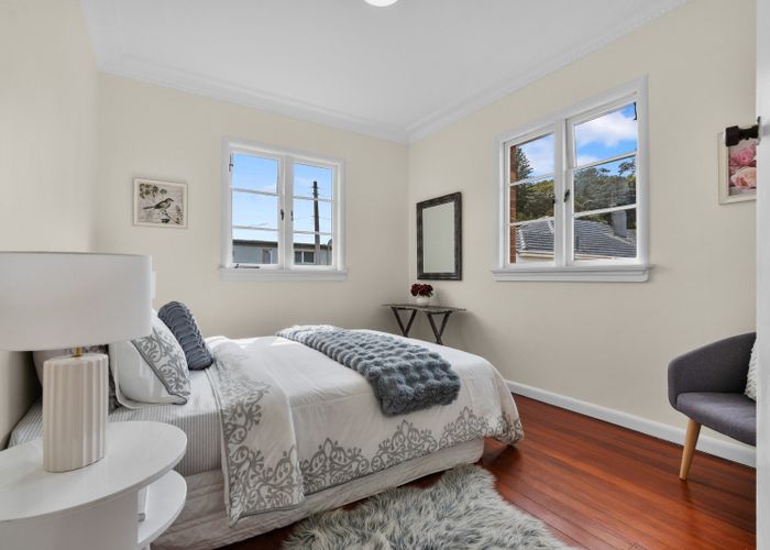  at 6/281 Mt Eden Road, Mount Eden, Auckland City, Auckland