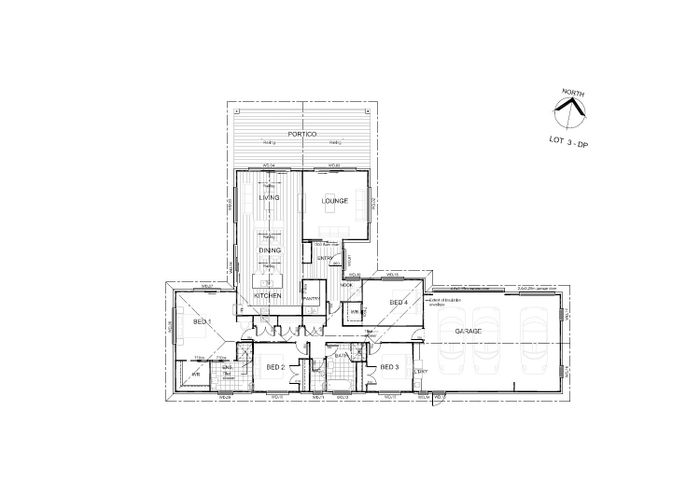  at 2116 Hetherington Road, Rotongaro, Waikato, Waikato