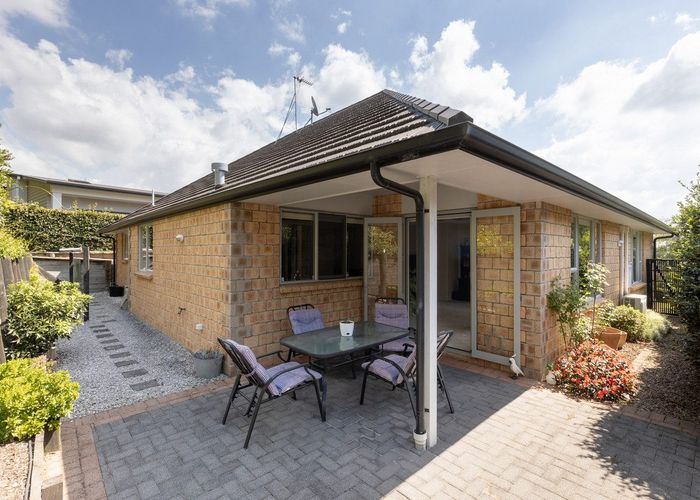  at 132 Castlewold Drive, Bethlehem, Tauranga