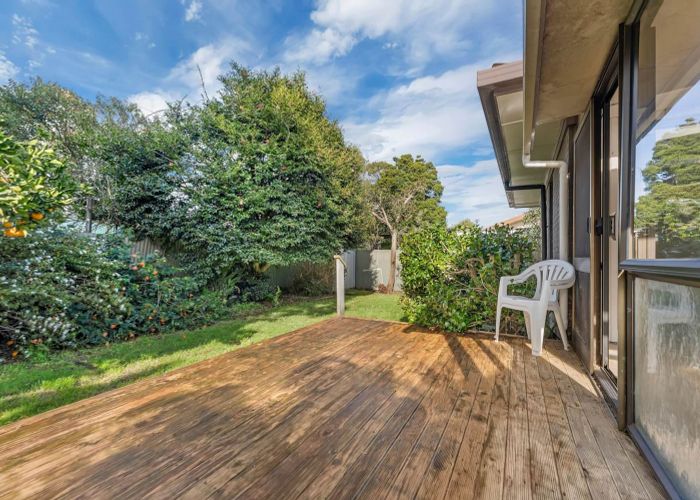  at 5/14 Regent Street, Papatoetoe, Manukau City, Auckland