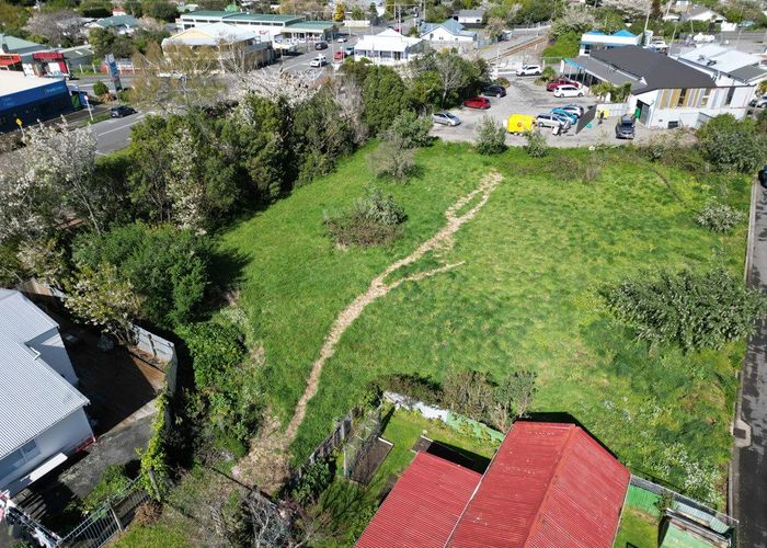  at 38-40 Fox Street, Featherston, South Wairarapa, Wellington