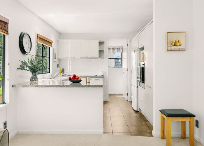  at 22C Sylvia Road, Saint Heliers, Auckland City, Auckland