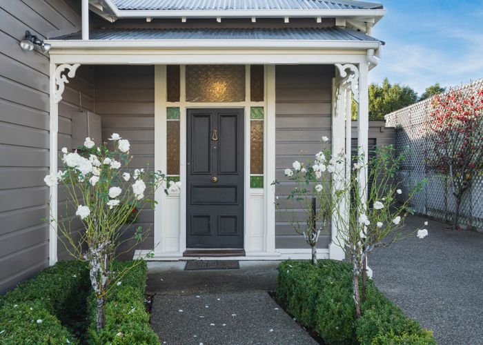  at 10 Butler Street, Maori Hill, Dunedin