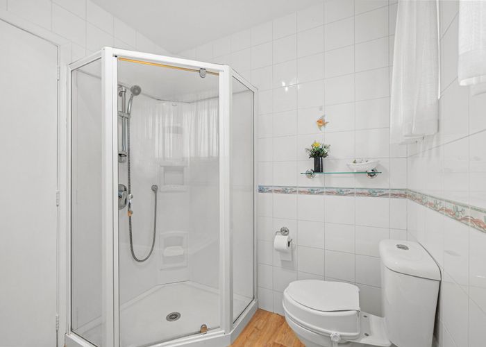  at 38 Frensham Crescent, Woolston, Christchurch City, Canterbury