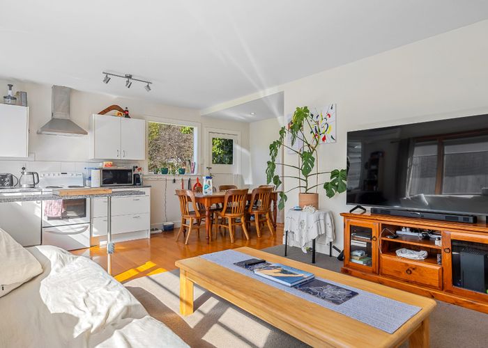  at 51 Head Street, Sumner, Christchurch City, Canterbury