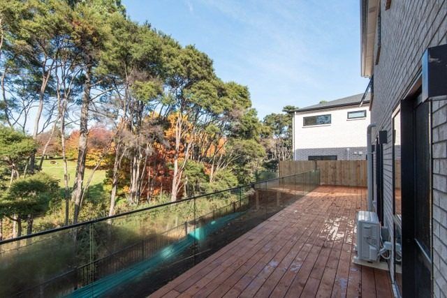  at 36 Patrick Rice Drive, Swanson, Waitakere City, Auckland