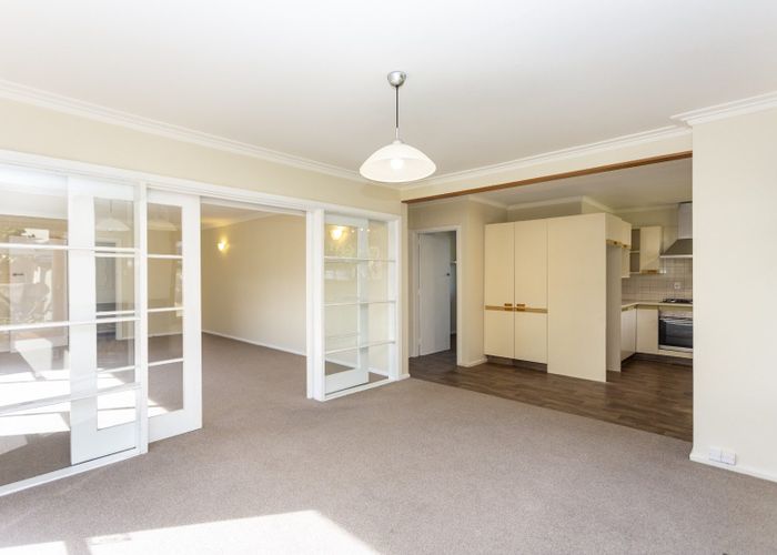  at 121 Idris Road, Strowan, Christchurch City, Canterbury